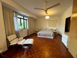 Jalan Lim Tai See (D10), Semi-Detached #467802221